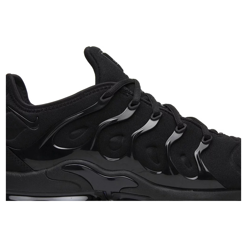 Air VaporMax Plus 