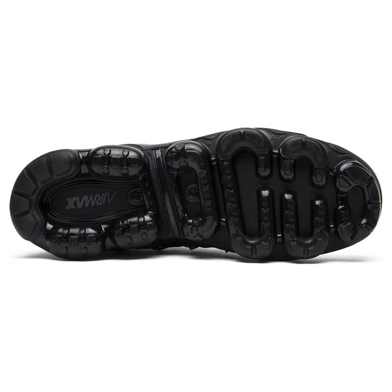 Air VaporMax Plus 