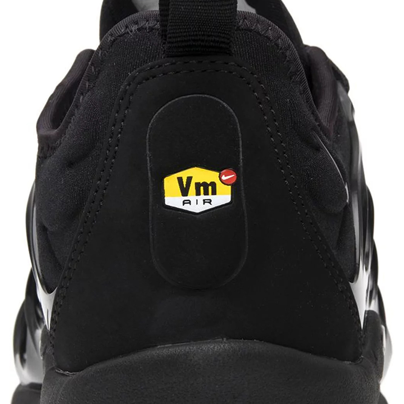 Air VaporMax Plus 