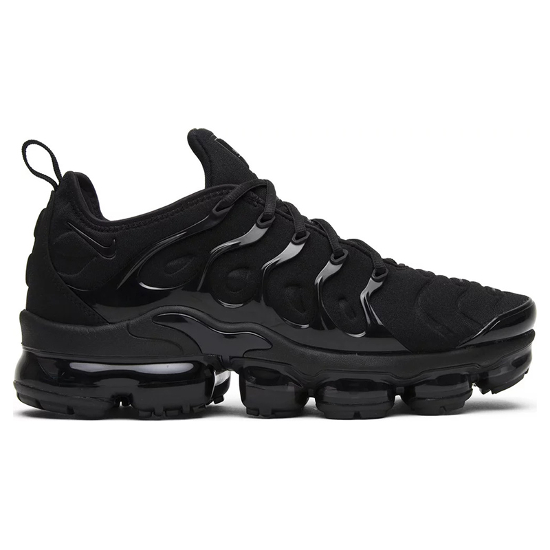 Air VaporMax Plus 