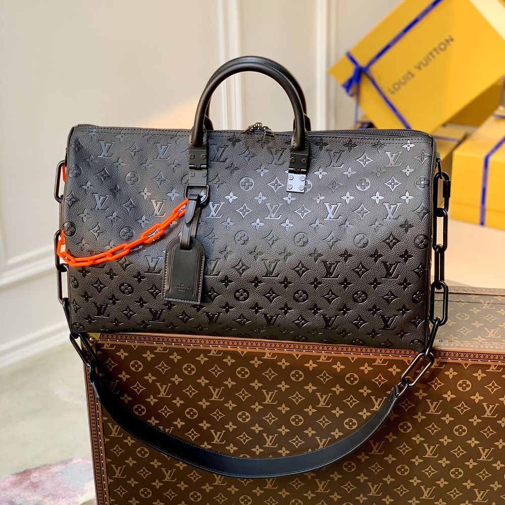 Louis Vuitton Bags M44470 50*29*22cm