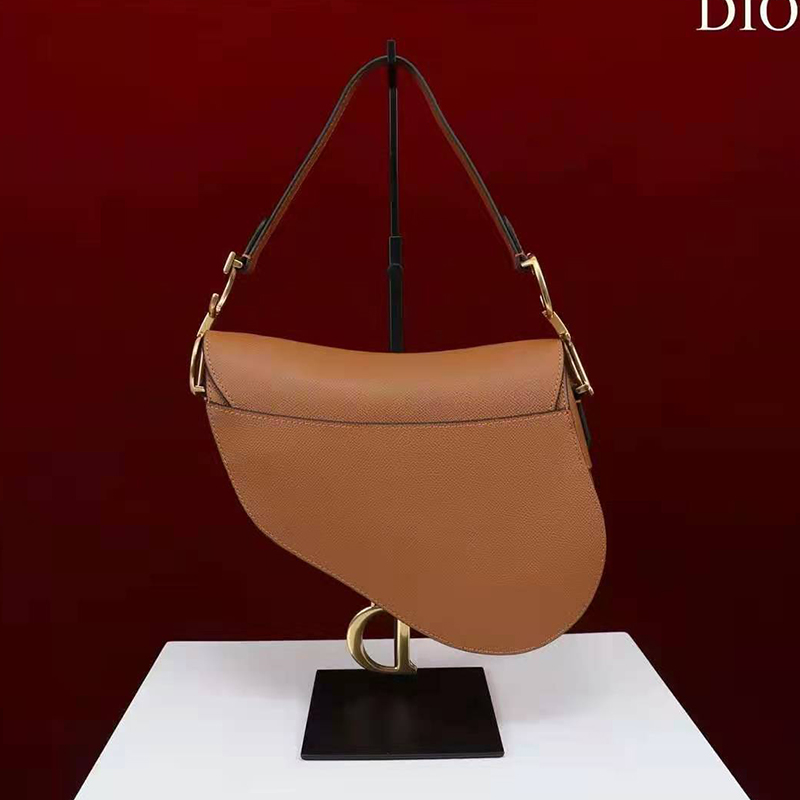 Christian Dior Bags M44M 25.5*20*6.5cm