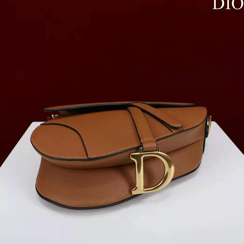 Christian Dior Bags M44M 25.5*20*6.5cm