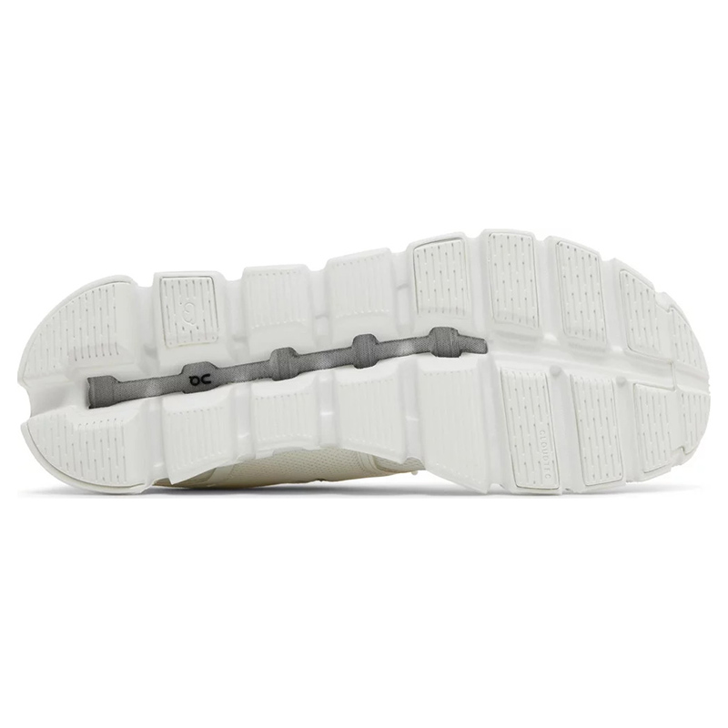 Cloud 5 