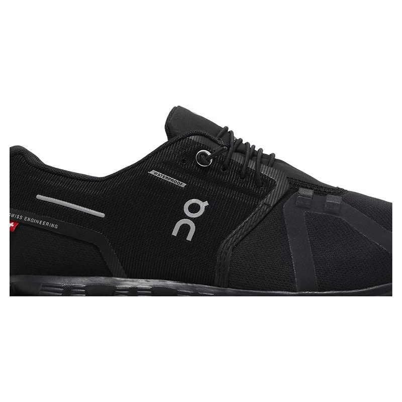 Cloud 5 Waterproof 