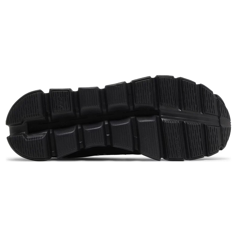 Cloud 5 Waterproof 