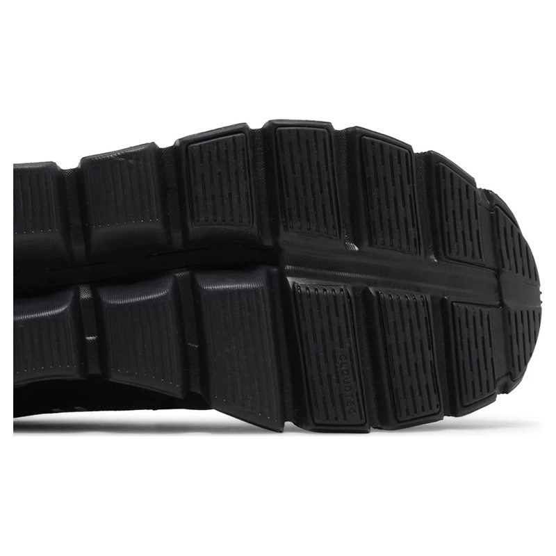 Cloud 5 Waterproof 