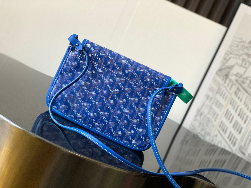 Goyard Bags 10CL10P 14*2.5*20.5cm