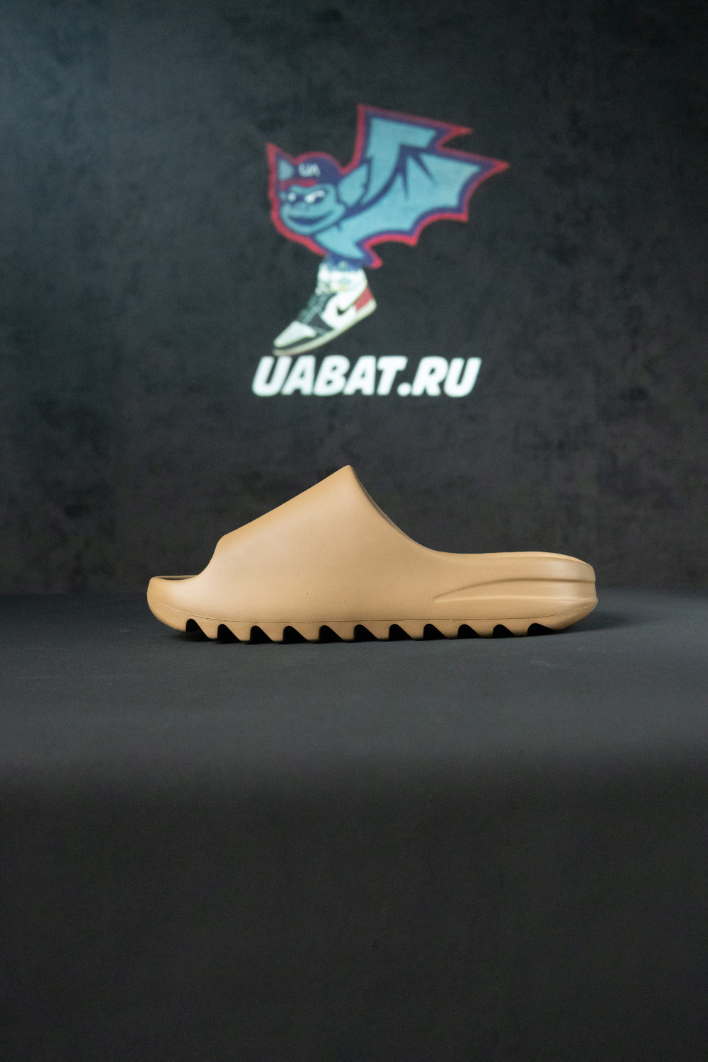 Yeezy Slides
