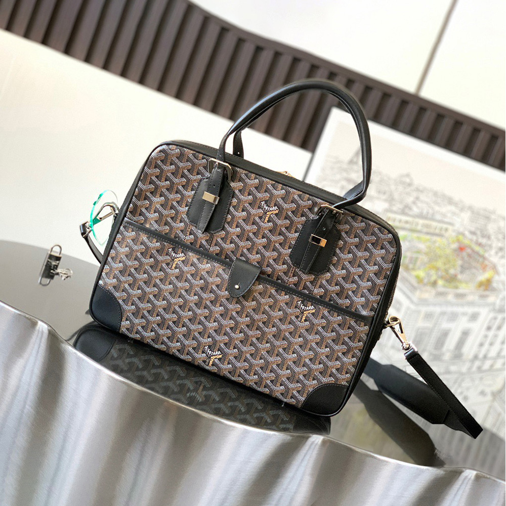 Goyard Bags 01CL01P 27*7*35cm