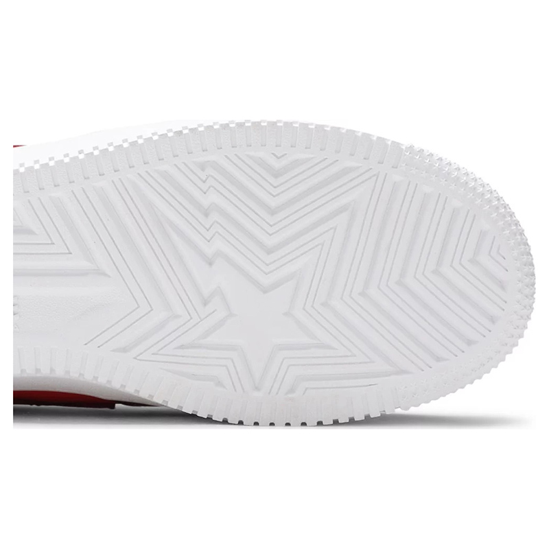 Bapesta Low M1 