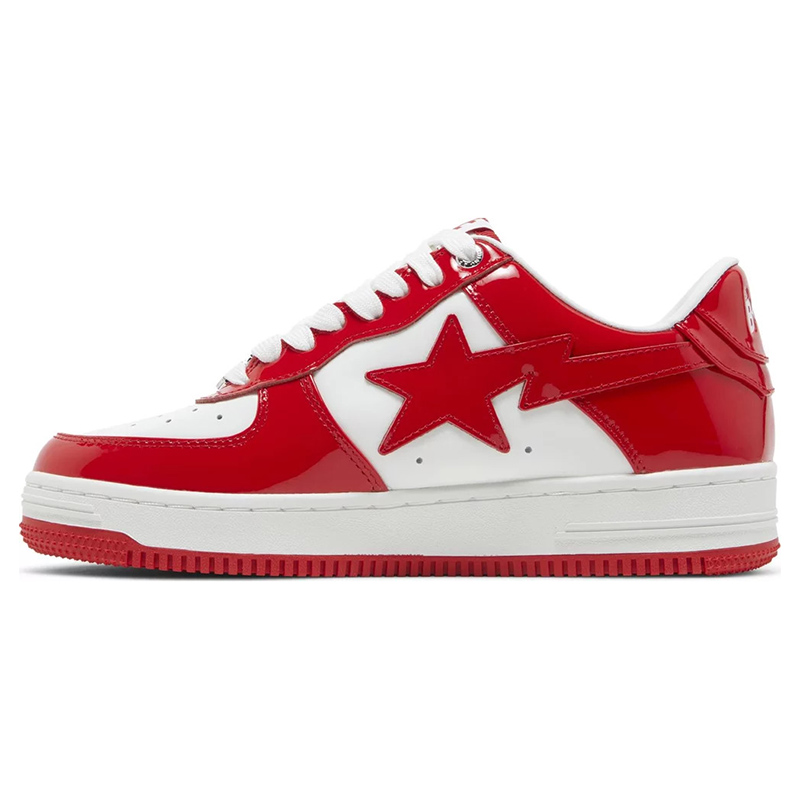 Bapesta #5