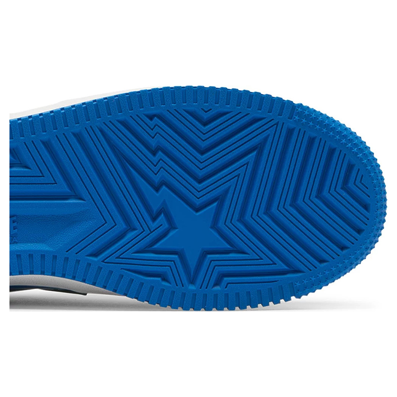 Bapesta M1