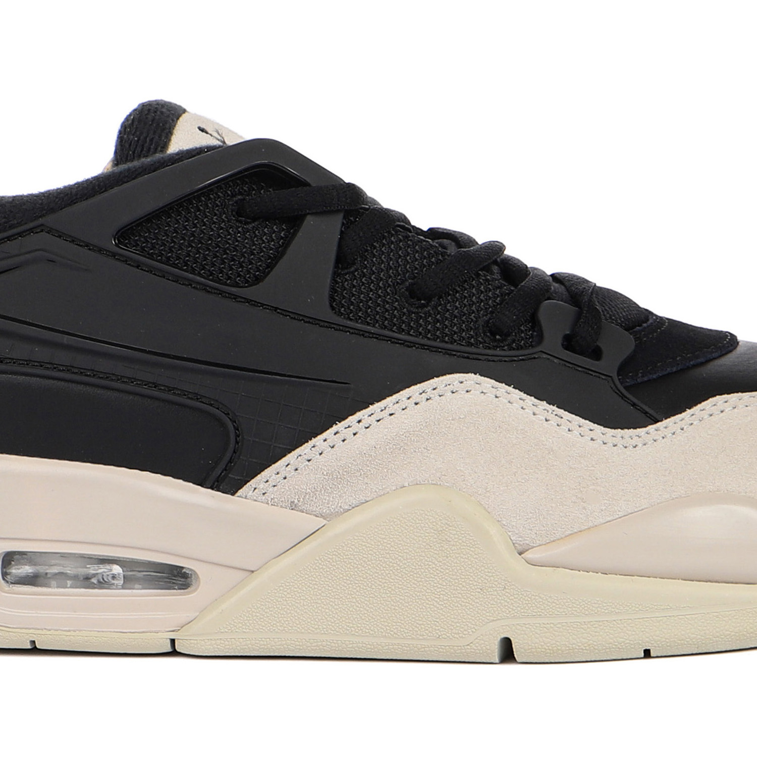 Air Jordan 4 RM 