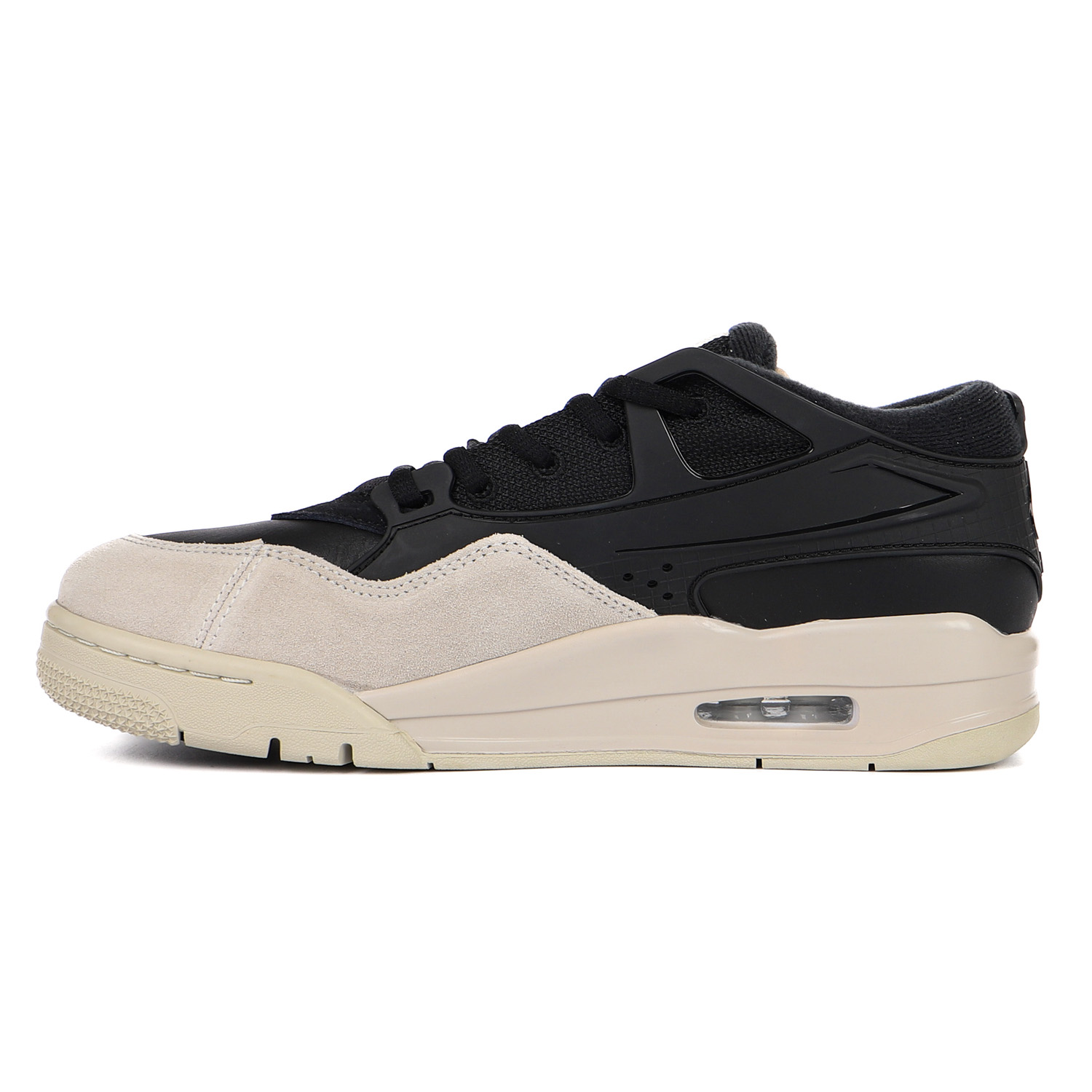 Air Jordan 4 RM 