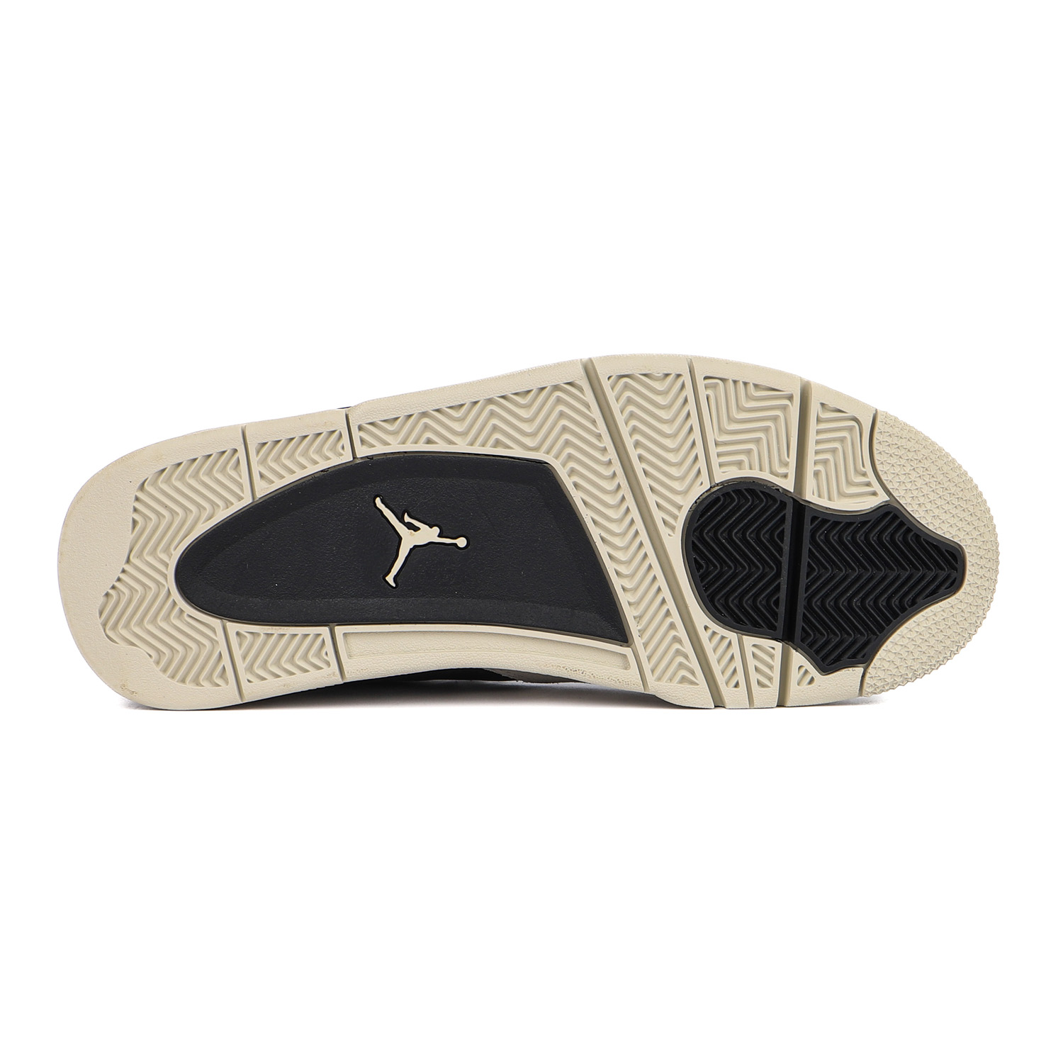 Air Jordan 4 RM 