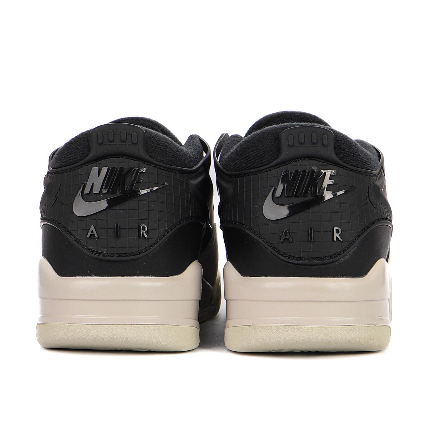 Air Jordan 4 RM 