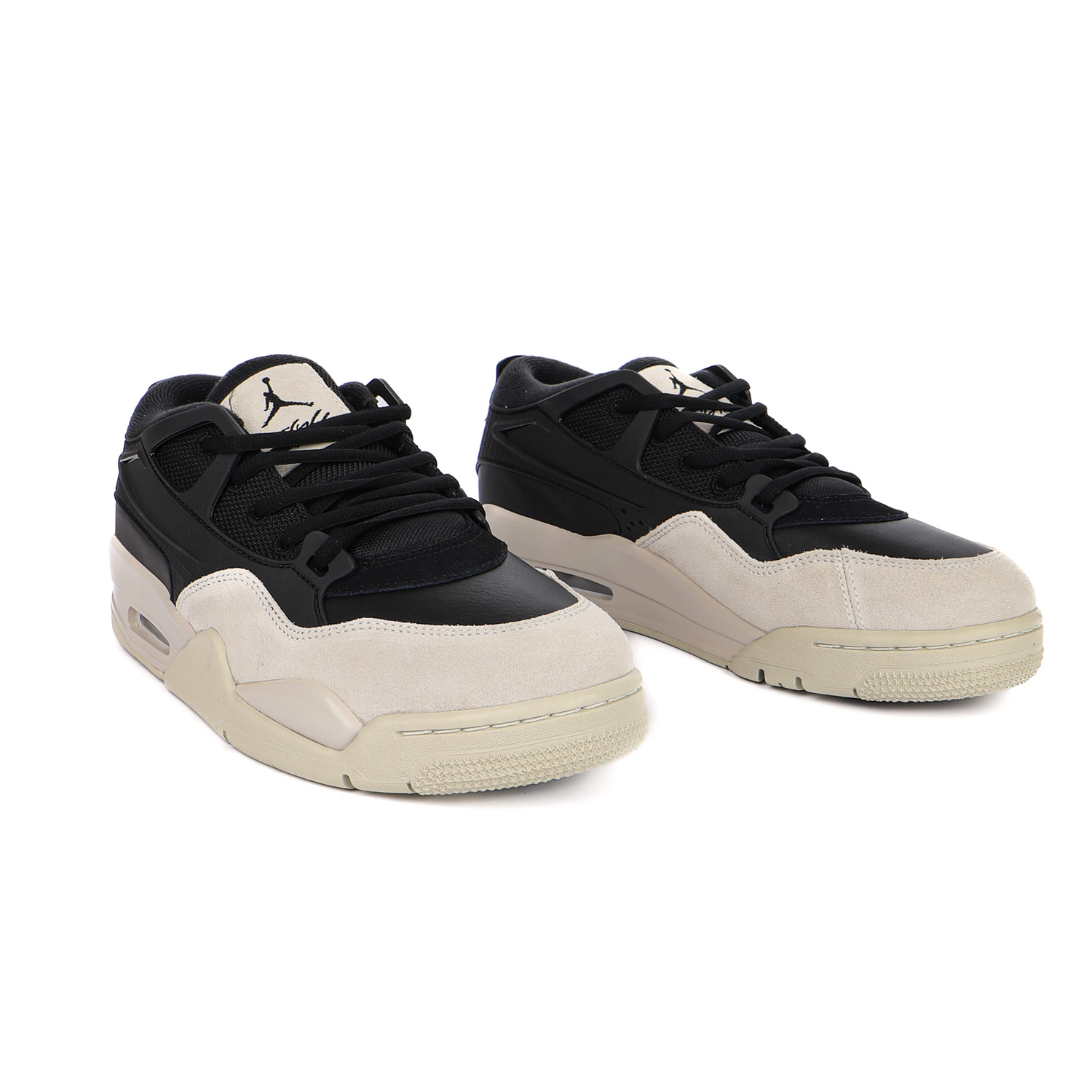 Air Jordan 4 RM 