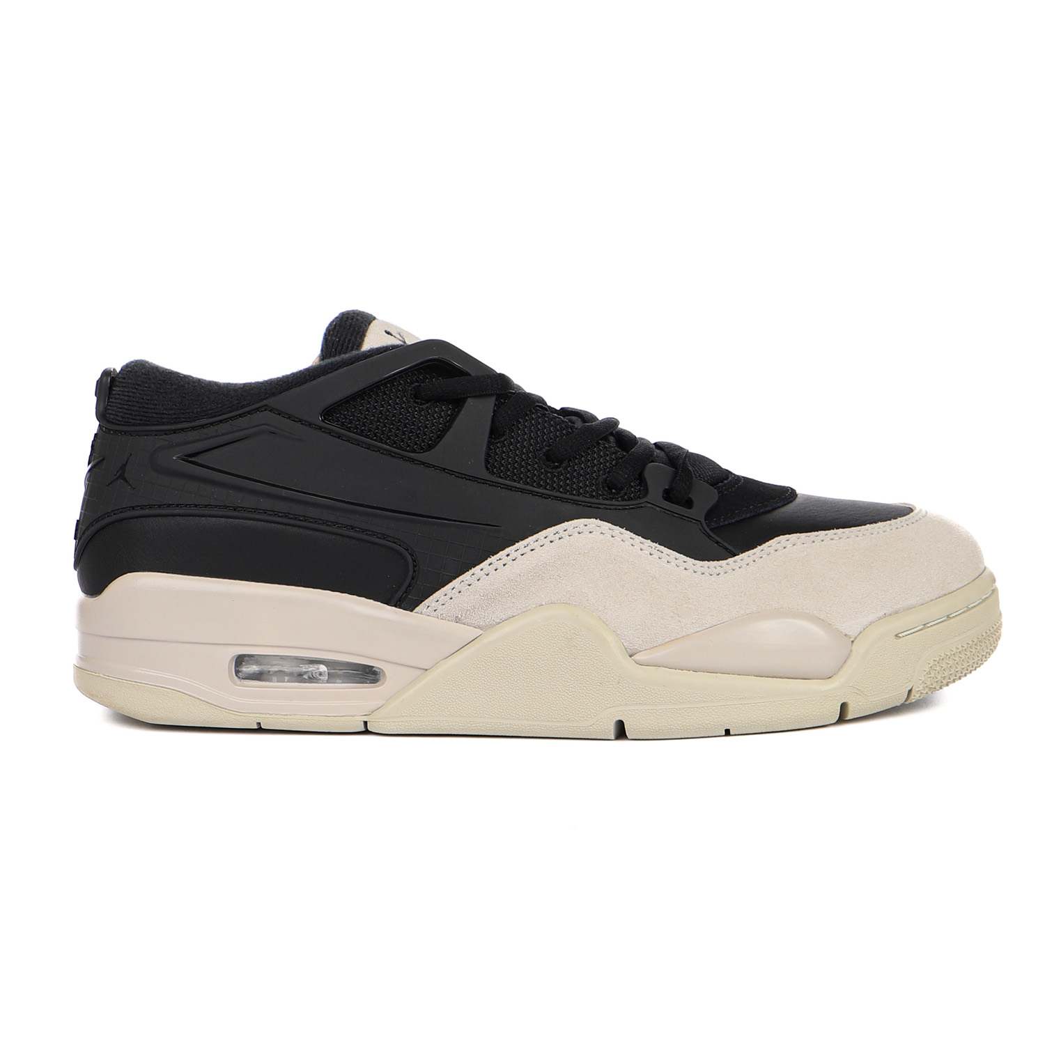 Air Jordan 4 RM 
