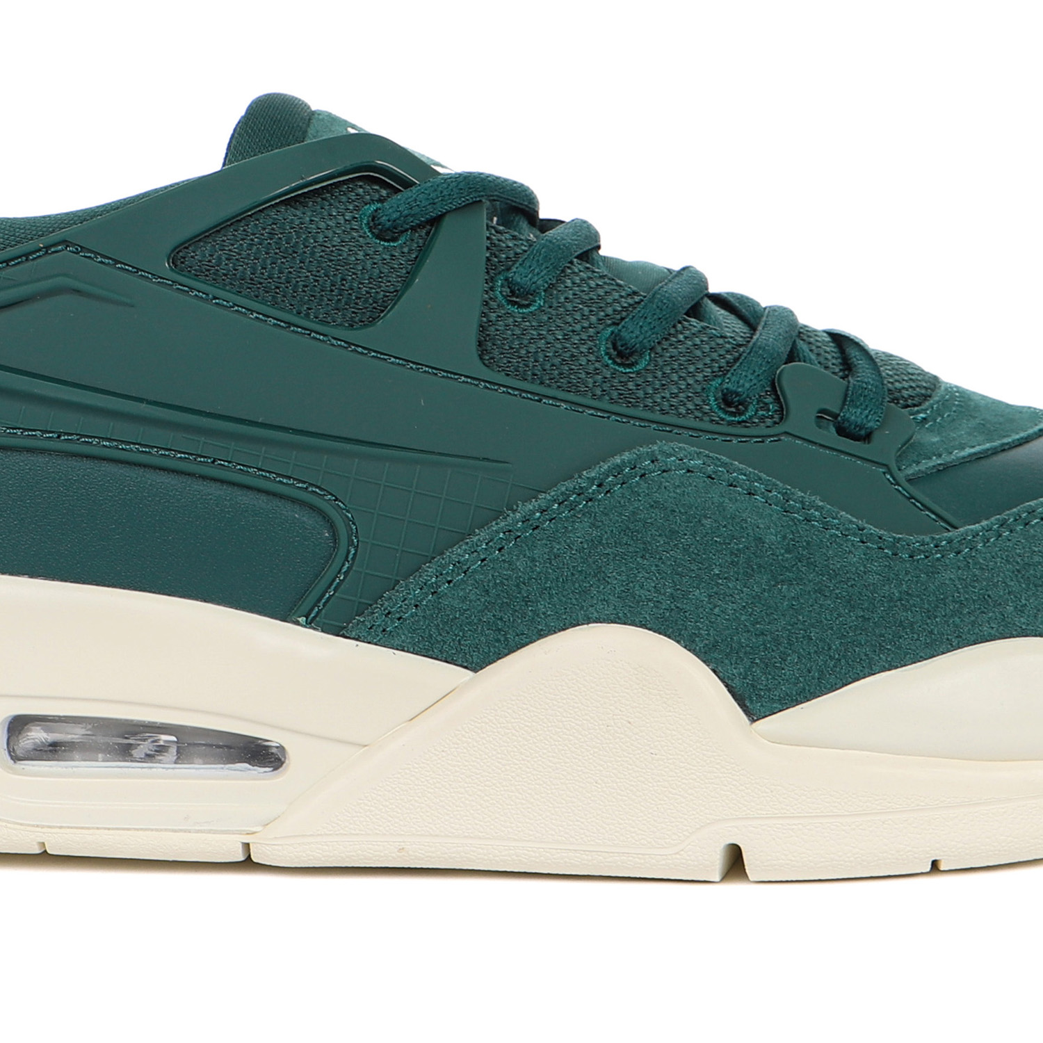 Air Jordan 4 RM 