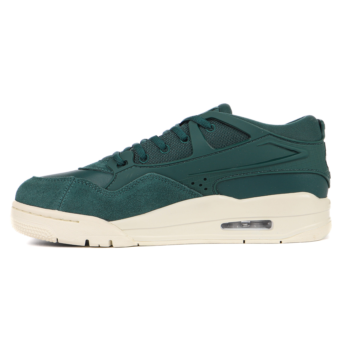 Air Jordan 4 RM 