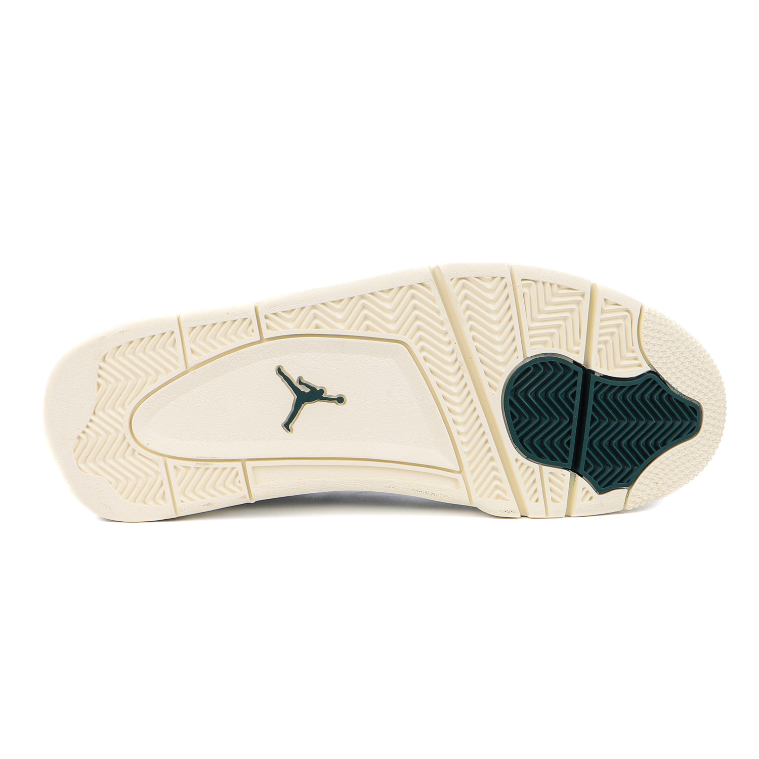 Air Jordan 4 RM 