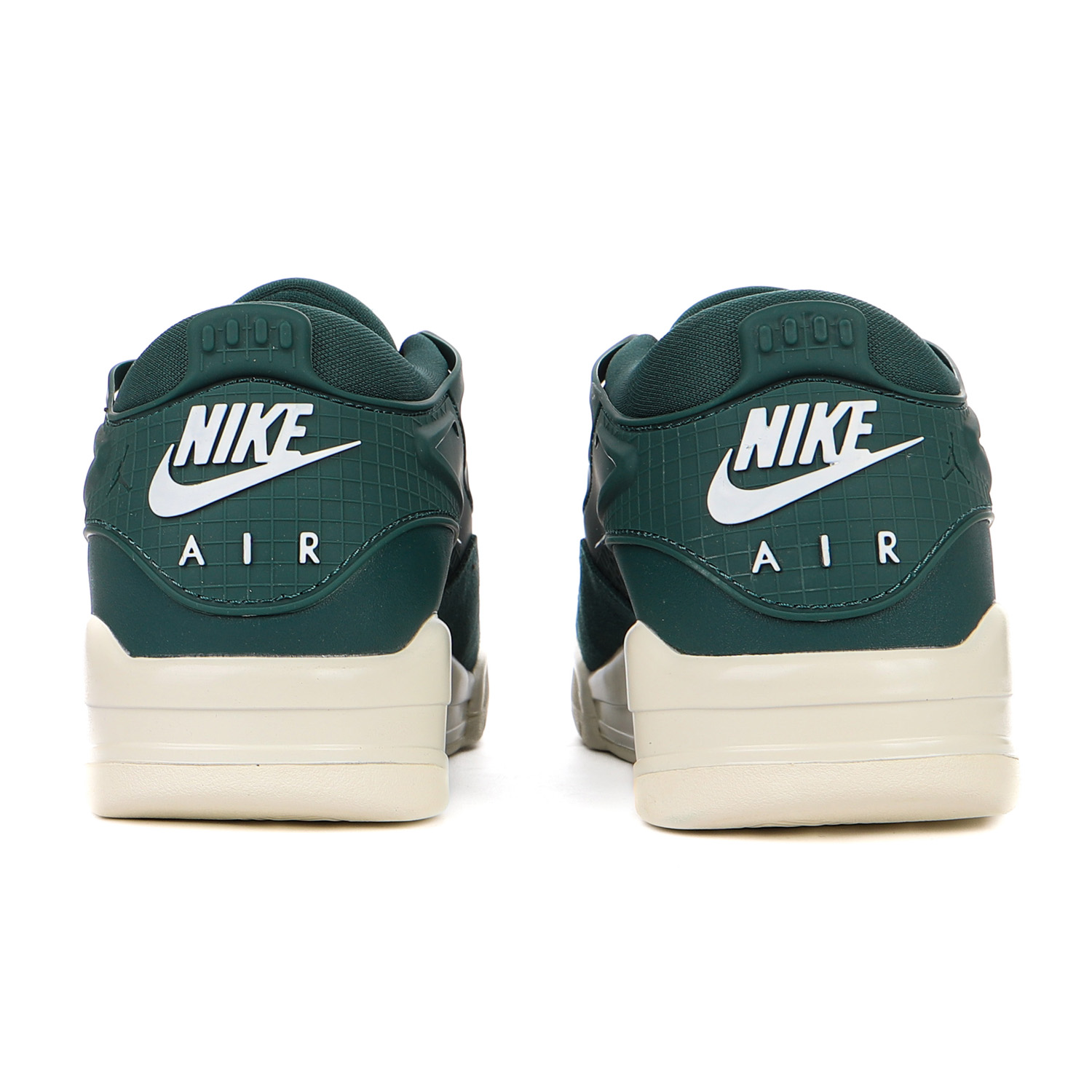 Air Jordan 4 RM 
