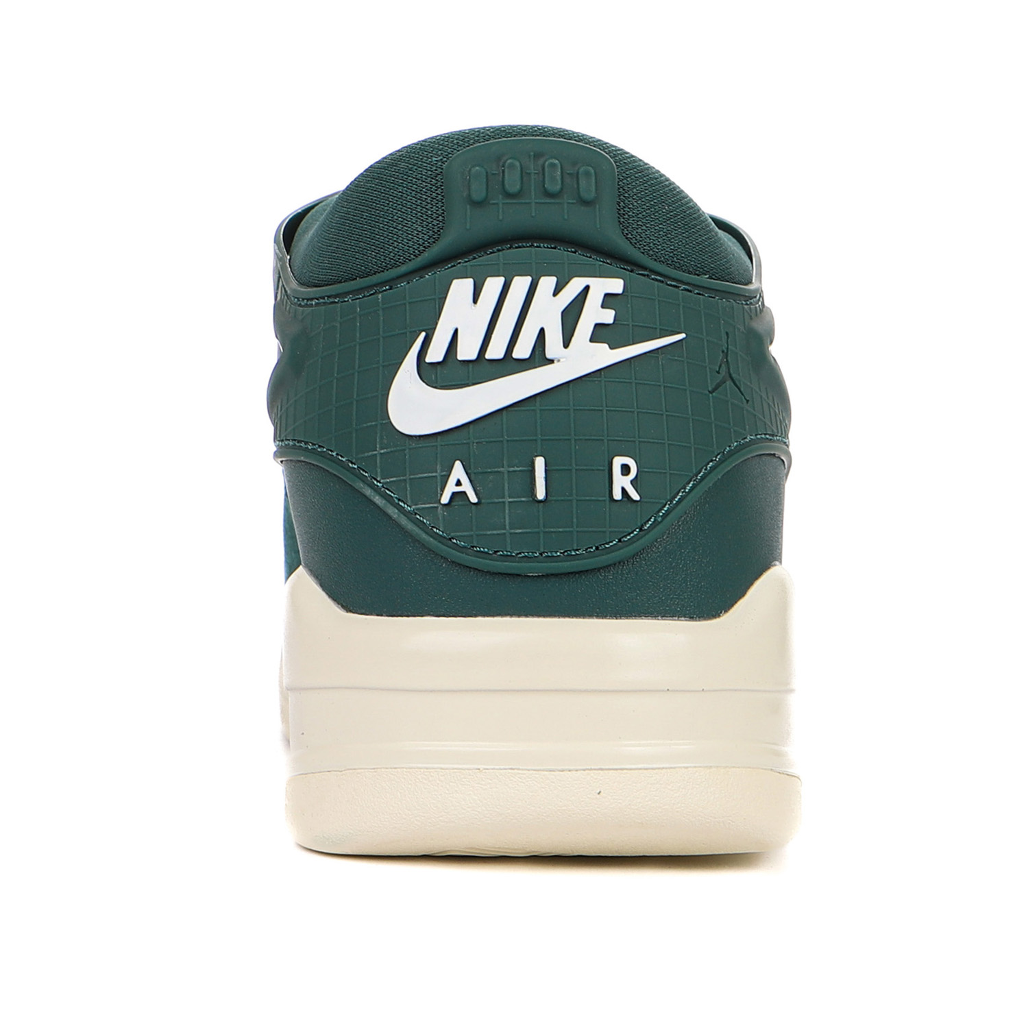Air Jordan 4 RM 