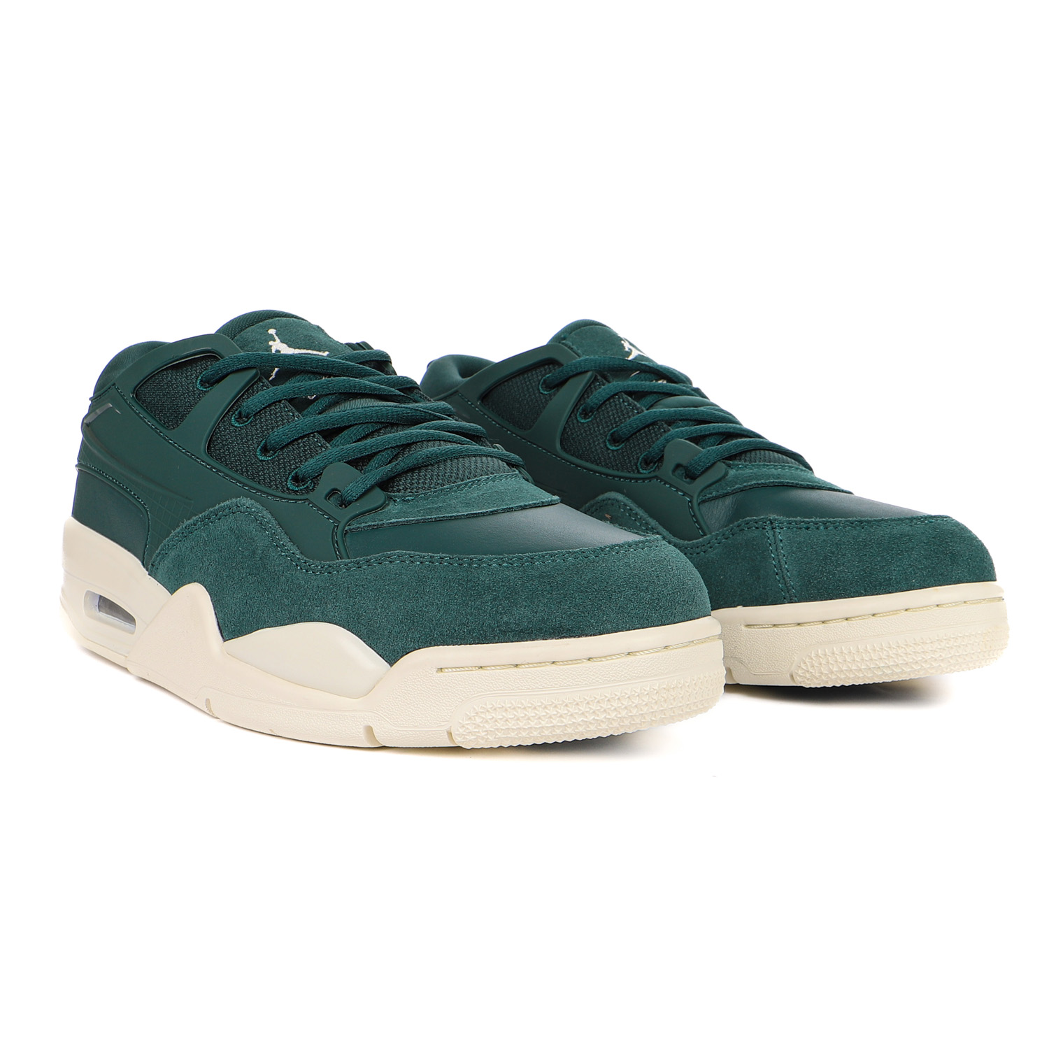 Air Jordan 4 RM 