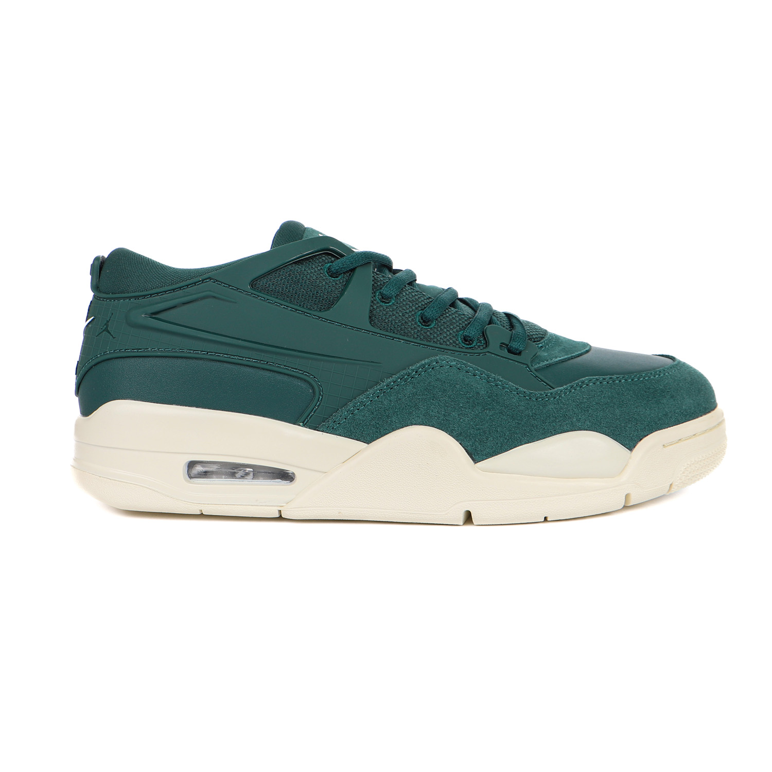 Air Jordan 4 RM 