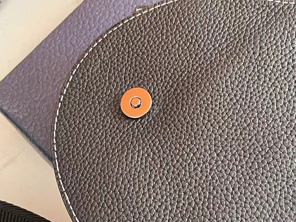 Christian Dior Bags 1ADPO044 24*17.5*5cm