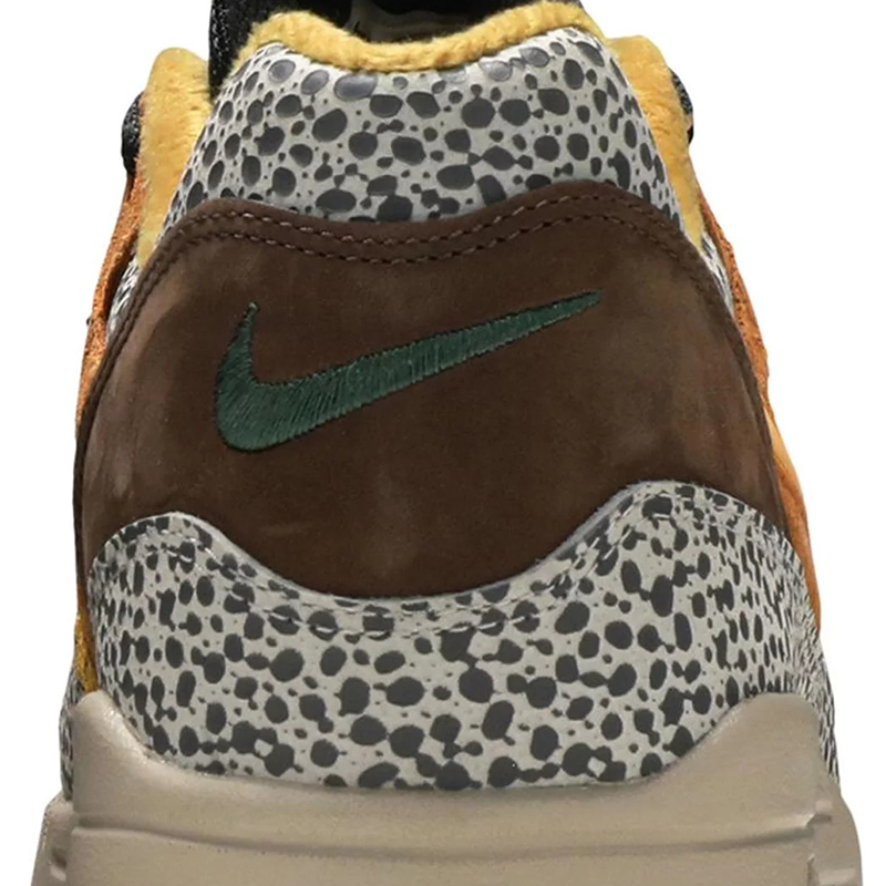 Atmos x Air Max 1 