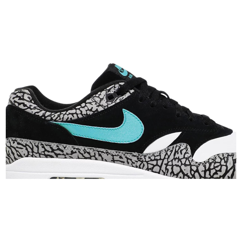 Atmos x Air Max 1 Retro