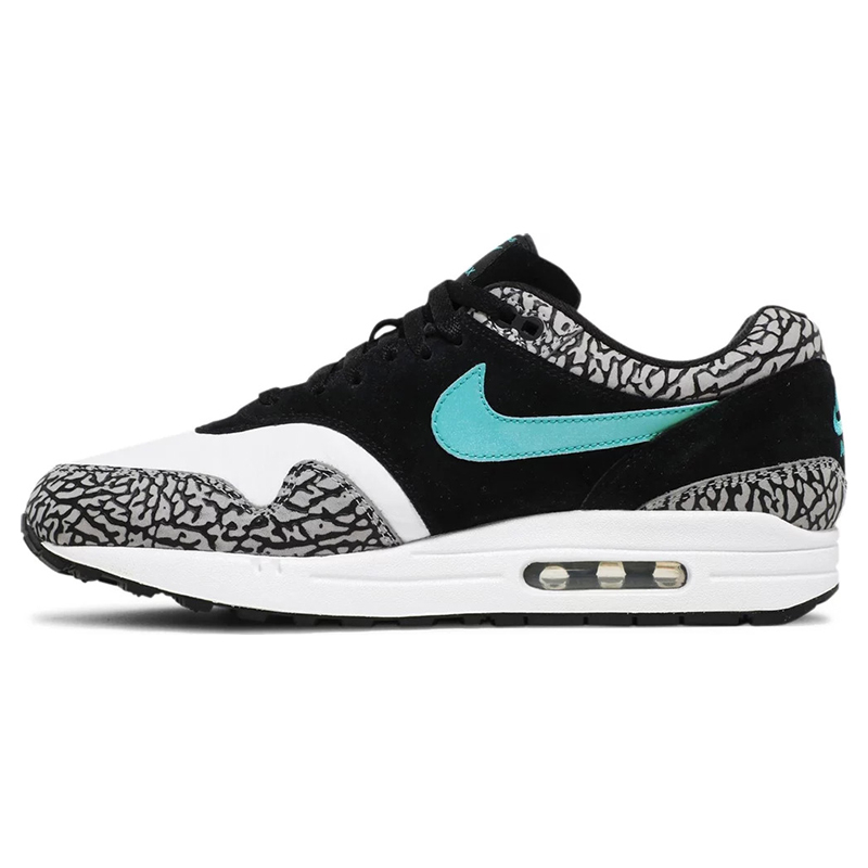 Atmos x Air Max 1 Retro
