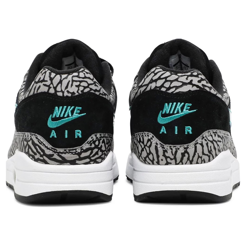 Atmos x Air Max 1 Retro
