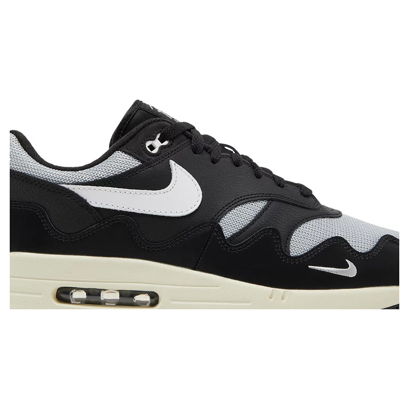 Patta x Air Max 1 