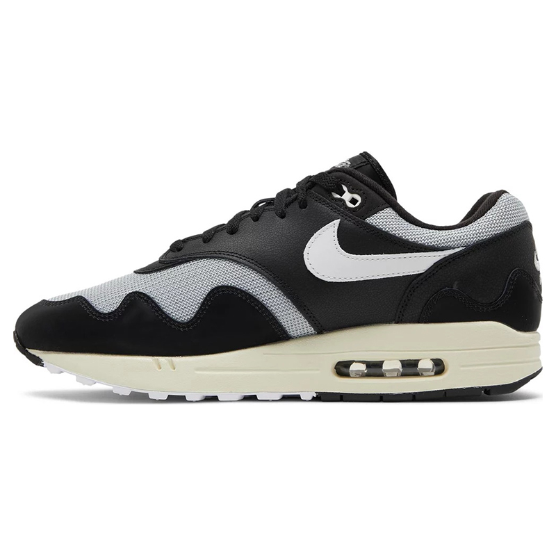Patta x Air Max 1 