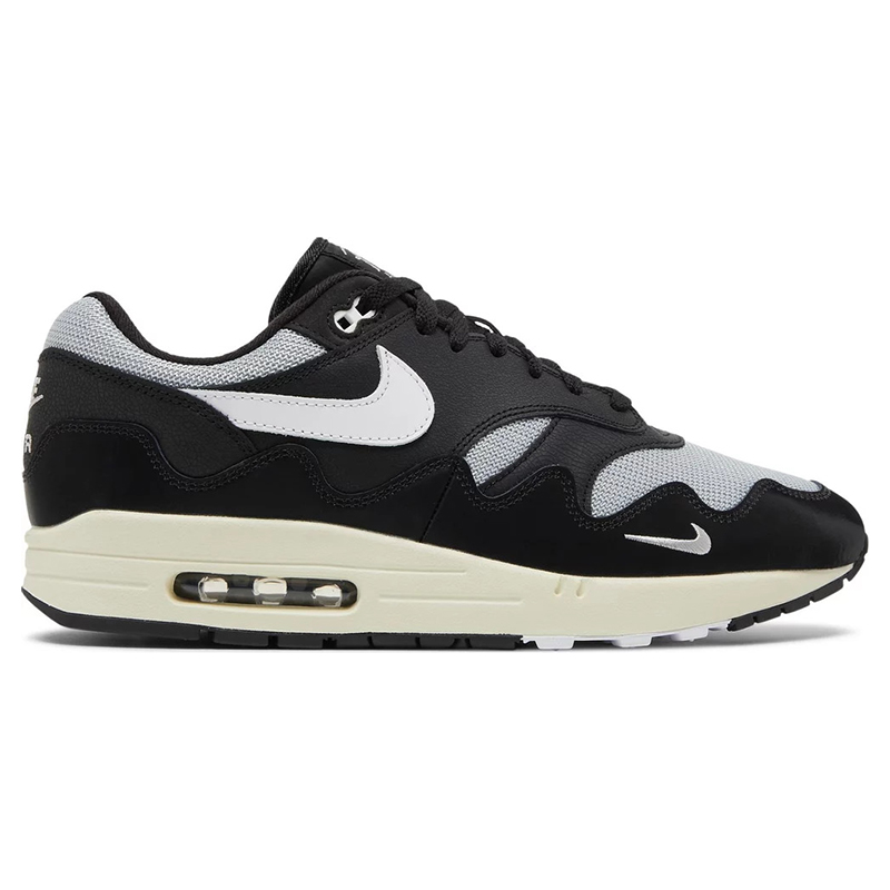 Patta x Air Max 1 
