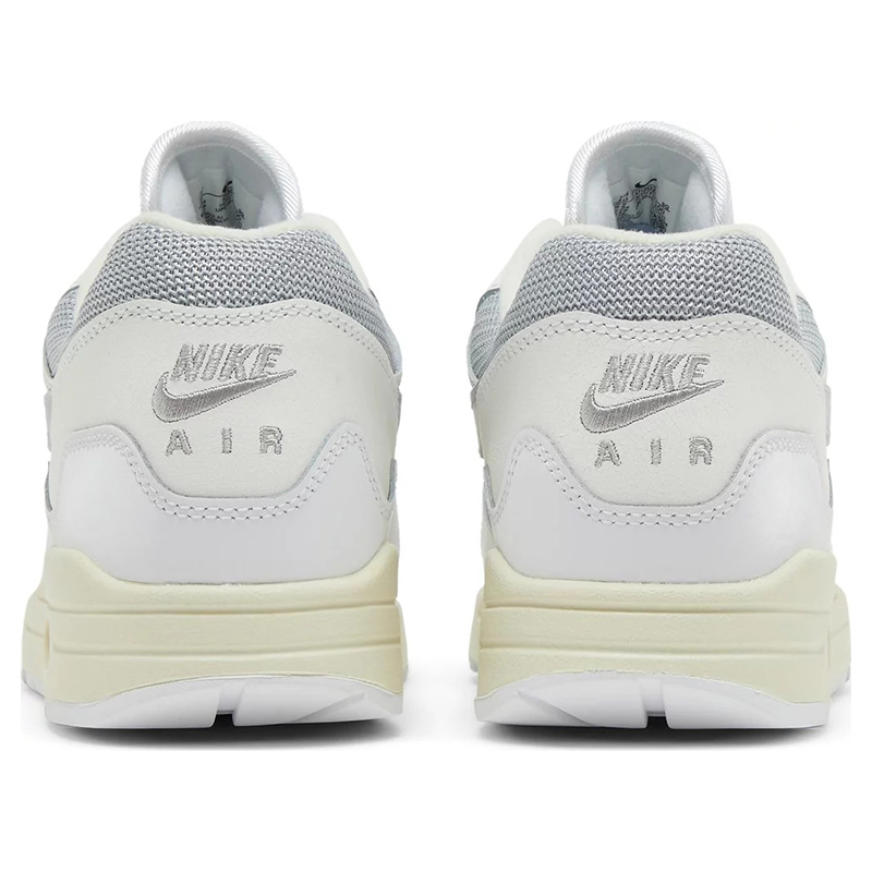 Patta x Air Max 1 