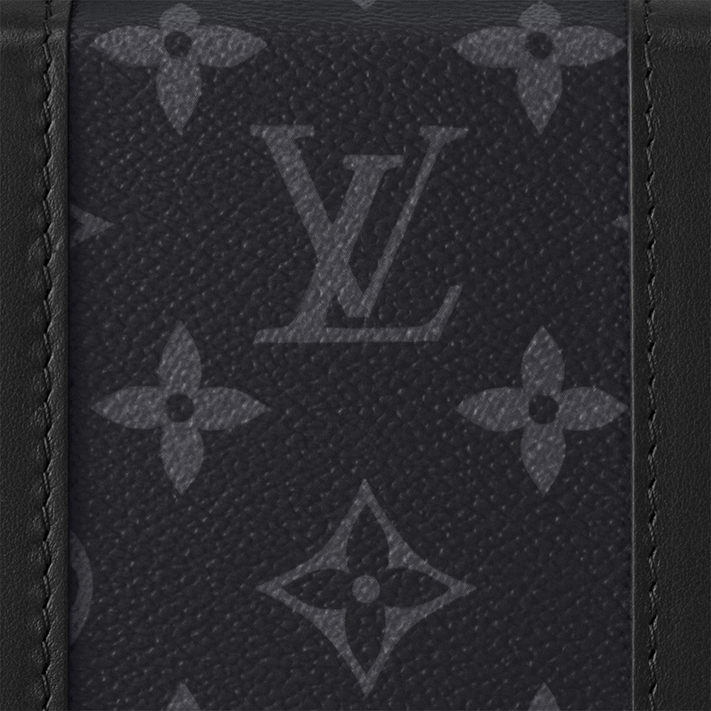 Louis Vuitton Soft Trunk Bags M69838 22.5*14*5cm