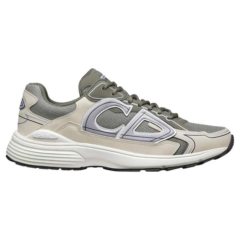 Dior B30 ''Green Beige''