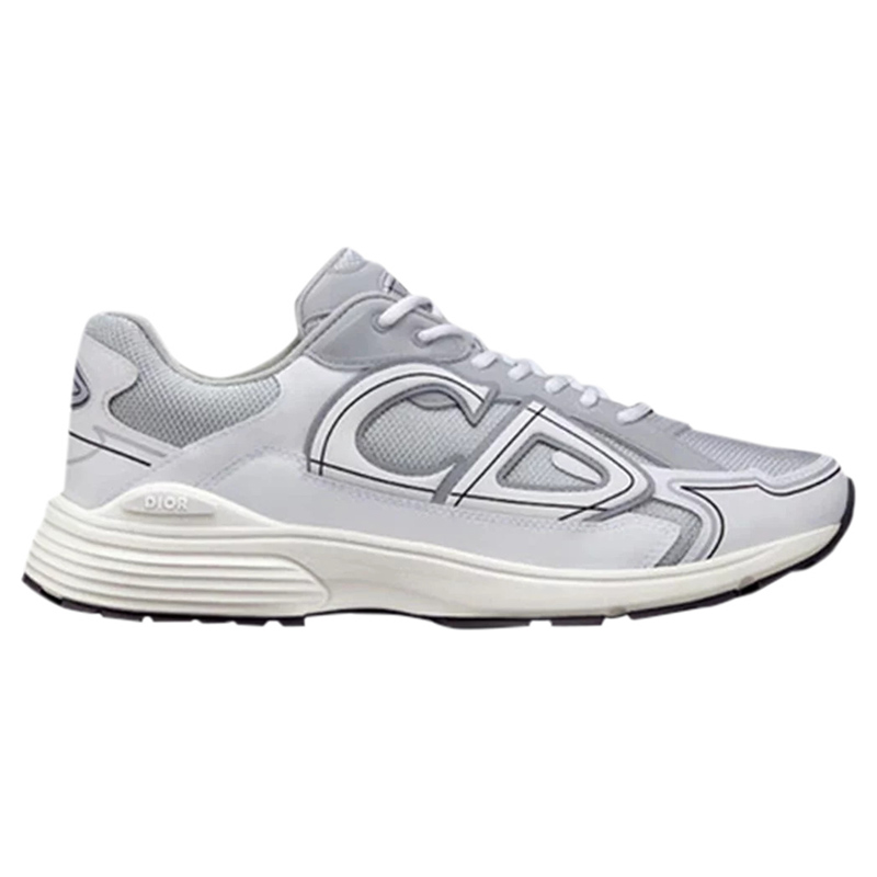 Dior B30 
