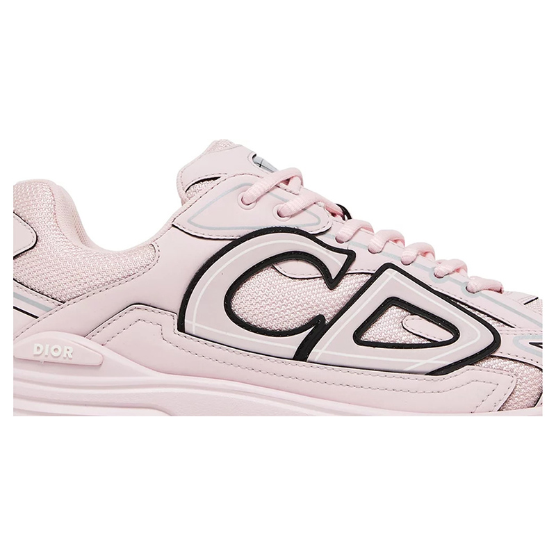 Dior B30 