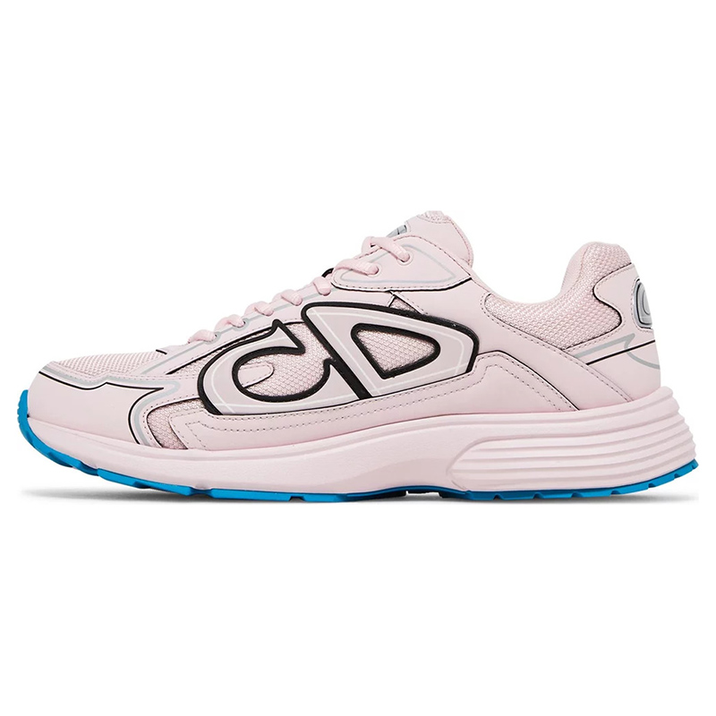 Dior B30 