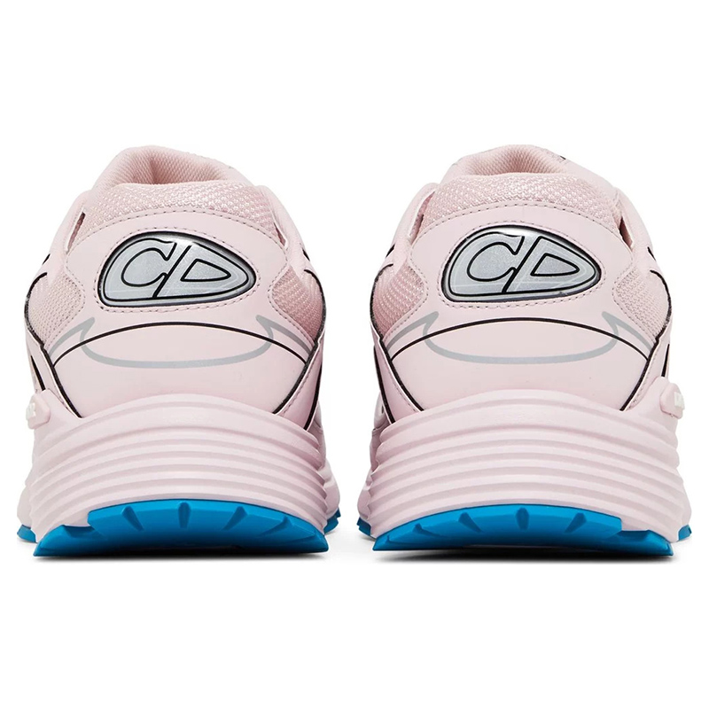 Dior B30 