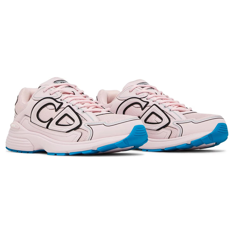 Dior B30 
