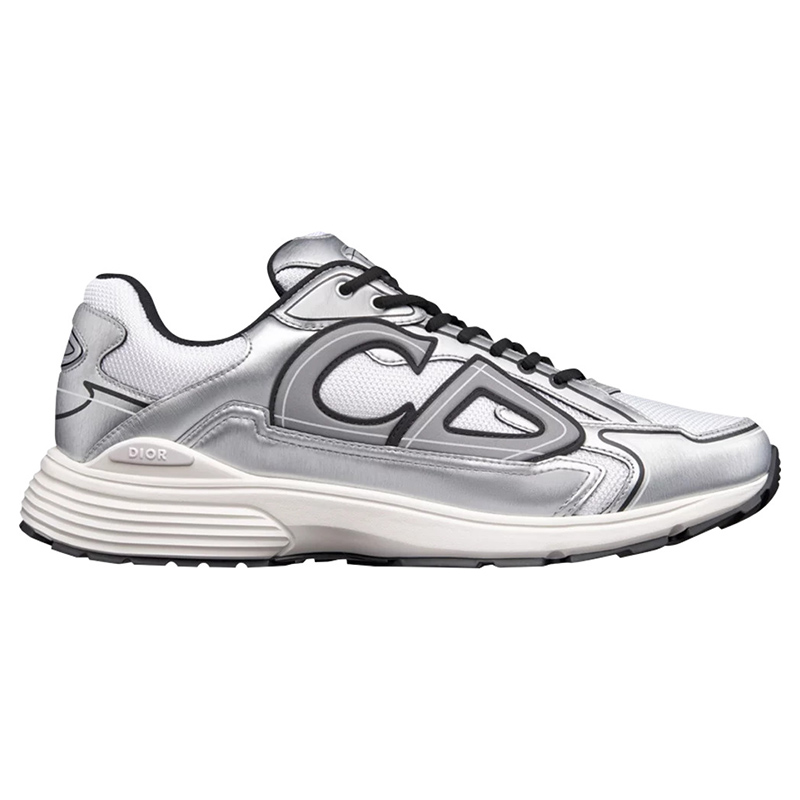 Dior B30 