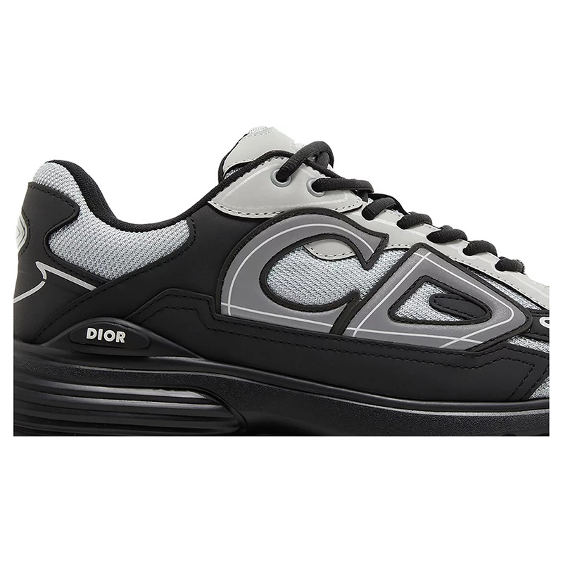 Dior B30