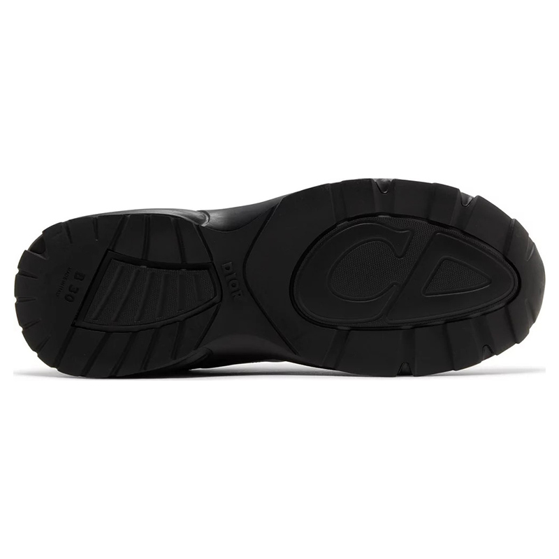 Dior B30