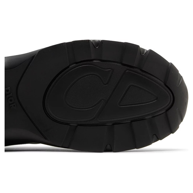 Dior B30